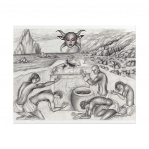 The Seraphim